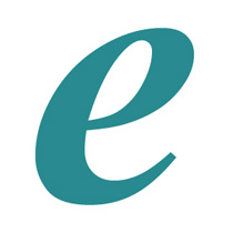 eLearningIcon