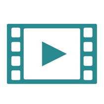 videoIcon